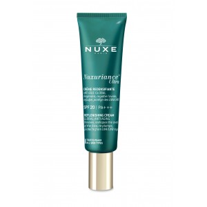 Nuxuriance® Ulltra SPF20/PA+++ Дневной крем глобального действия для всех типов кожи, 50мл